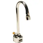 AllPoints 1101116 ChekPoint™ Sensor Faucet