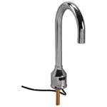AllPoints Foodservice Parts & Supplies 1101120 Hands-Free Faucet Kit