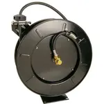 AllPoints 1101125 Reel Hose