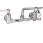 AllPoints 1101134 Eterna® 200 Series Faucet