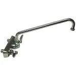 AllPoints 1101135 1100 Series Faucet