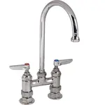 AllPoints 1101146 200 Series Faucet