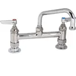 AllPoints 1101151 200 Series Faucet