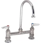 AllPoints 1101154 200 Series Faucet