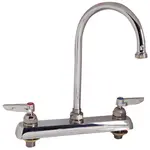 AllPoints 1101155 1100 Series Faucet