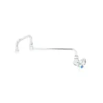 AllPoints 1101157 Pot Filler Faucet