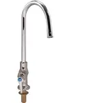 AllPoints Foodservice Parts & Supplies 1101163 Single Pantry Faucet