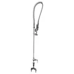 AllPoints 1101172 Pre-Rinse