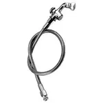 AllPoints 1101175 Pot Filler Hose