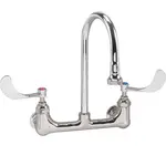 AllPoints 1101185 Faucet
