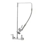 AllPoints 1101191 Pre-Rinse