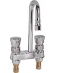 AllPoints 1101192 Eterna® Faucet