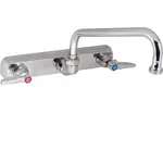 AllPoints 1101209 1100 Series Faucet