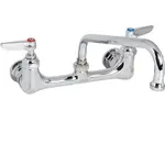 AllPoints 1101210 Eterna® 200 Series Faucet