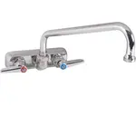 AllPoints 1101212 1100 Series Faucet