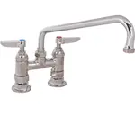 AllPoints 1101213 Eterna® 200 Series