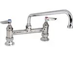 AllPoints 1101216 200 Series Faucet