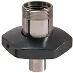 AllPoints 1101219 Nozzle Control