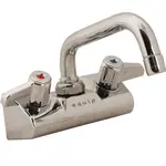 AllPoints 1101220 Equip Faucet