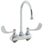 AllPoints 1101232 1100 Series Faucet