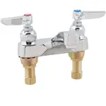 AllPoints 1101238 Faucet