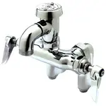 AllPoints Foodservice Parts & Supplies 1101239 Service Faucet