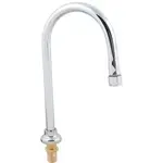 AllPoints 1101240 Gooseneck Spout