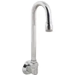 AllPoints 1101241 Gooseneck Spout