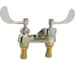 AllPoints 1101247 Faucet