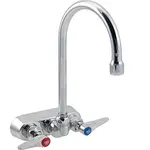 AllPoints 1101250 Faucet