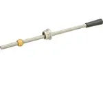 AllPoints 1101253 Lever Waste Handle