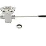 AllPoints Foodservice Parts & Supplies 1101255 Lever Waste