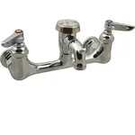 AllPoints 1101256 Service Faucet
