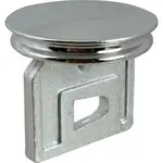 AllPoints 1101262 Waste Drain Valve Plunger
