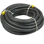 AllPoints 1101267 Hose