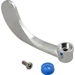 AllPoints 1101269 Wrist Blade Handle