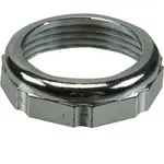AllPoints 1101284 Coupling Nut