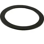 AllPoints 1101285 Flange Gasket