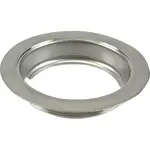 AllPoints 1101286 Flange