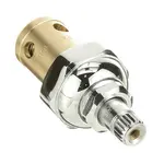 AllPoints 1101288 Cartridge