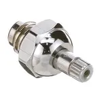 AllPoints 1101293 Stem
