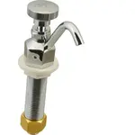 AllPoints 1101296 Dipper Well Faucet