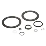 AllPoints 1101303 Waste Drain Kit