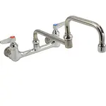 AllPoints 1101304 Faucet