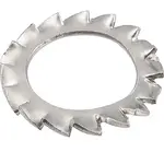 AllPoints 1101324 Washer