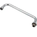 AllPoints 1101326 Nozzle