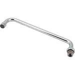 AllPoints 1101327 Nozzle