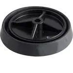 AllPoints 1101329 Spray Valve Repair Kit
