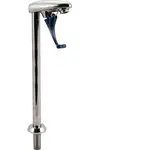 AllPoints Foodservice Parts & Supplies 1101330 Glass Filler Faucet