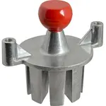 AllPoints 11108 Head